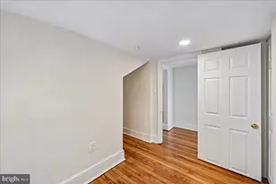 4012 Will St, Capitol Heights, MD 20743 - Photo 34
