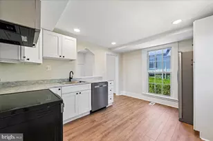 4012 Will St, Capitol Heights, MD 20743 - Photo 18