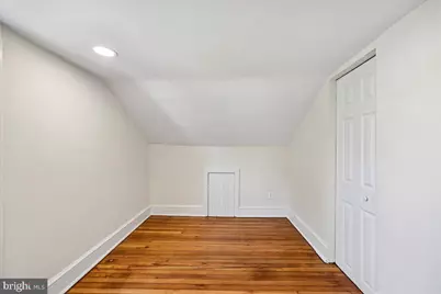 4012 Will Street, Capitol Heights, MD 20743 - Photo 20