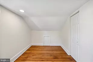 4012 Will St, Capitol Heights, MD 20743 - Photo 20