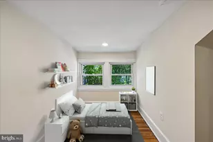 4012 Will St, Capitol Heights, MD 20743 - Photo 32