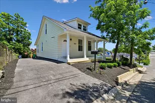 4012 Will St, Capitol Heights, MD 20743 - Photo 2