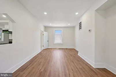4012 Will Street, Capitol Heights, MD 20743 - Photo 10