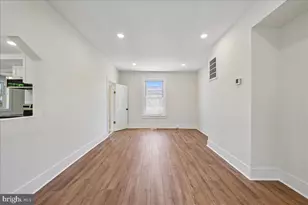 4012 Will St, Capitol Heights, MD 20743 - Photo 10