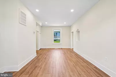 4012 Will Street, Capitol Heights, MD 20743 - Photo 14