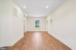 4012 Will St, Capitol Heights, MD 20743 - Photo 14