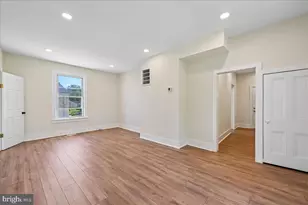 4012 Will St, Capitol Heights, MD 20743 - Photo 12