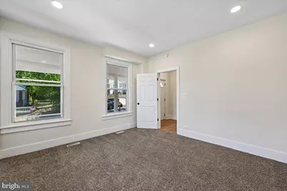 4012 Will Street, Capitol Heights, MD 20743 - Photo 26