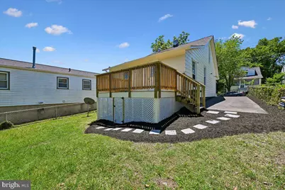 4012 Will Street, Capitol Heights, MD 20743 - Photo 6