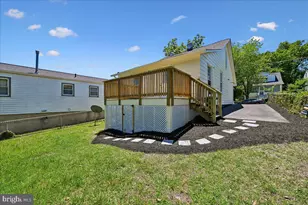 4012 Will St, Capitol Heights, MD 20743 - Photo 6