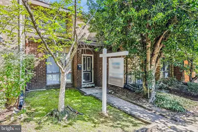 8212 Canning Terrace, Greenbelt, MD 20770 - Photo 2