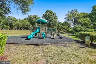 8212 Canning Terrace, Greenbelt, MD 20770 - Photo 12