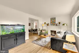 7304 15th Ave, Takoma Park, MD 20912 - Photo 4