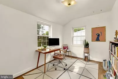 7304 15th Avenue, Takoma Park, MD 20912 - Photo 28