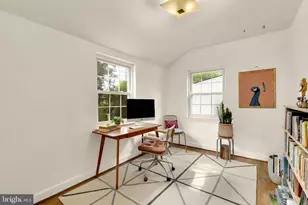 7304 15th Ave, Takoma Park, MD 20912 - Photo 28