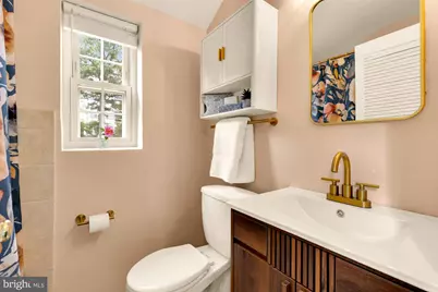 7304 15th Avenue, Takoma Park, MD 20912 - Photo 30