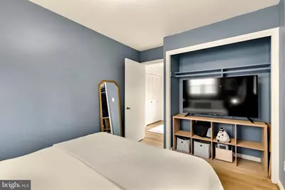 7304 15th Avenue, Takoma Park, MD 20912 - Photo 22