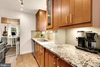 7304 15th Avenue, Takoma Park, MD 20912 - Photo 10