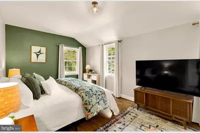 7304 15th Avenue, Takoma Park, MD 20912 - Photo 24