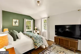 7304 15th Ave, Takoma Park, MD 20912 - Photo 24