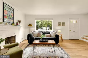 7304 15th Ave, Takoma Park, MD 20912 - Photo 6