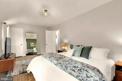 7304 15th Avenue, Takoma Park, MD 20912 - Photo 26