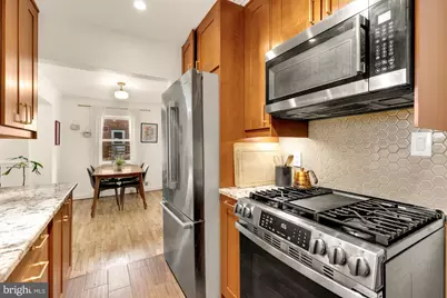 7304 15th Avenue, Takoma Park, MD 20912 - Photo 12
