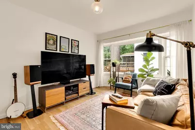 7304 15th Avenue, Takoma Park, MD 20912 - Photo 16