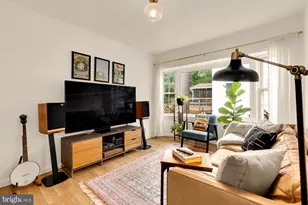 7304 15th Ave, Takoma Park, MD 20912 - Photo 16