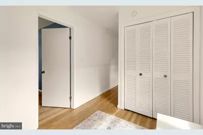 7304 15th Avenue, Takoma Park, MD 20912 - Photo 20