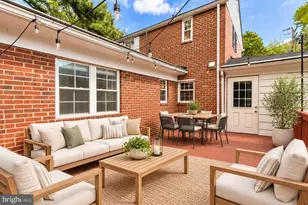7304 15th Ave, Takoma Park, MD 20912 - Photo 32