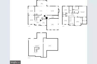 9309 Mount Vernon Way, Fort Washington, MD 20744 - Photo 8