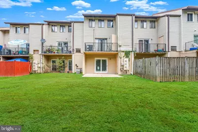 11322 Laurelwalk Drive #B-24, Laurel, MD 20708 - Photo 26