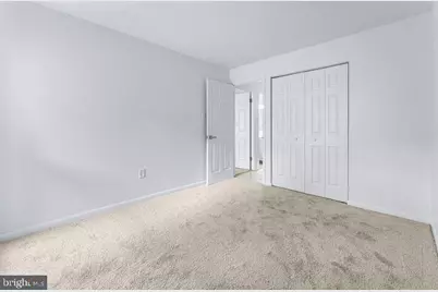 11322 Laurelwalk Drive #B-24, Laurel, MD 20708 - Photo 24