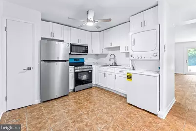 11322 Laurelwalk Drive #B-24, Laurel, MD 20708 - Photo 6