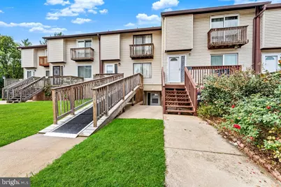 11322 Laurelwalk Drive #B-24, Laurel, MD 20708 - Photo 1