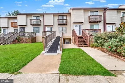 11322 Laurelwalk Drive #B-24, Laurel, MD 20708 - Photo 28
