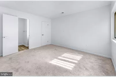 11322 Laurelwalk Drive #B-24, Laurel, MD 20708 - Photo 14