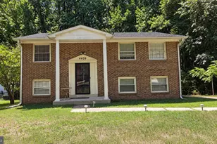 4409 Dario Rd, Upper Marlboro, MD 20772 - Photo 1