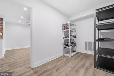 6008 Westchester Park Drive #302, College Park, MD 20740 - Photo 14