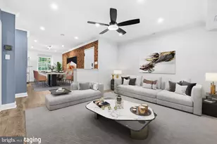 6008 Westchester Park Dr, College Park, MD 20740 - Photo 12