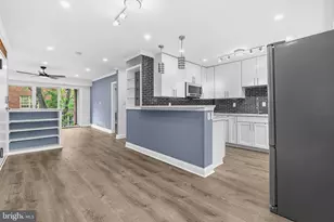 6008 Westchester Park Dr, College Park, MD 20740 - Photo 4