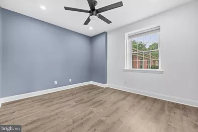 6008 Westchester Park Drive #302, College Park, MD 20740 - Photo 16