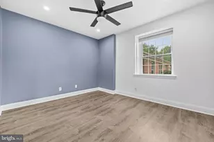 6008 Westchester Park Dr, College Park, MD 20740 - Photo 16