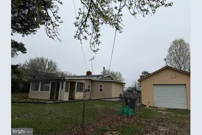 6211 Osborn Road, Landover, MD 20785 - Photo 4