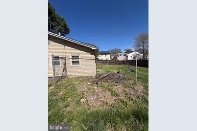 6211 Osborn Road, Landover, MD 20785 - Photo 6