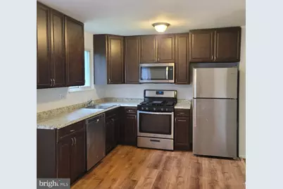 836 Booker Drive, Capitol Heights, MD 20743 - Photo 2