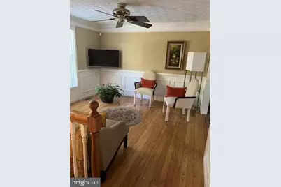5951 Surrey Service Drive, District Heights, MD 20747 - Photo 10
