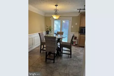 5951 Surrey Service Drive, District Heights, MD 20747 - Photo 6