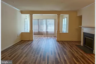 13310 New Acadia Lane #107, Upper Marlboro, MD 20774 - Photo 2
